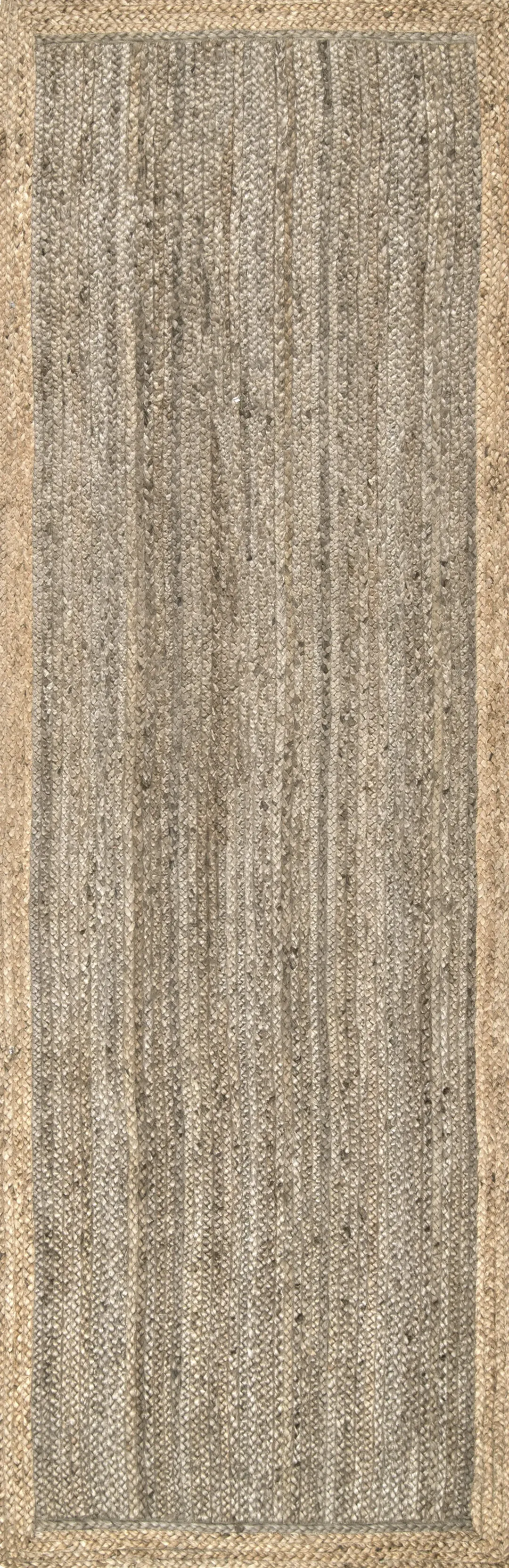 furniture6-537083