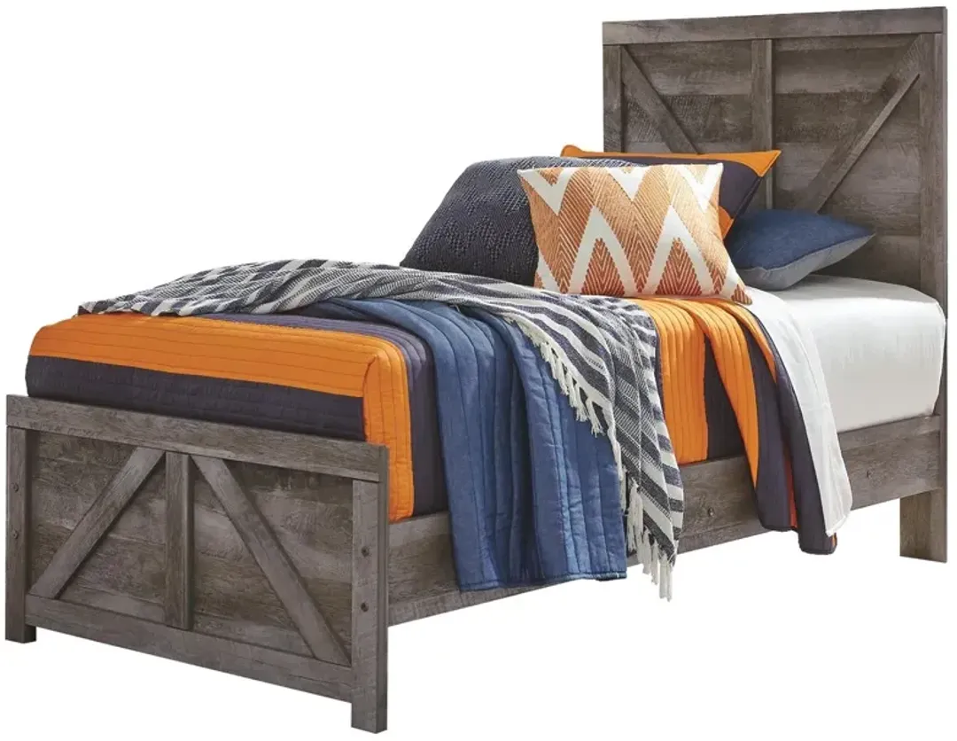 furniture6-537499