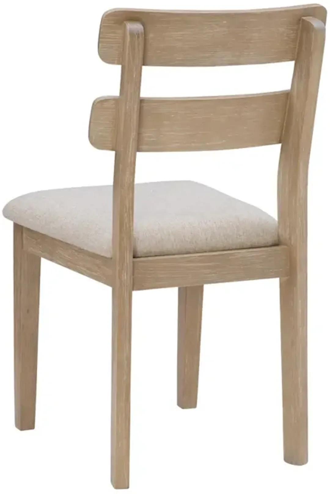 furniture6-537549