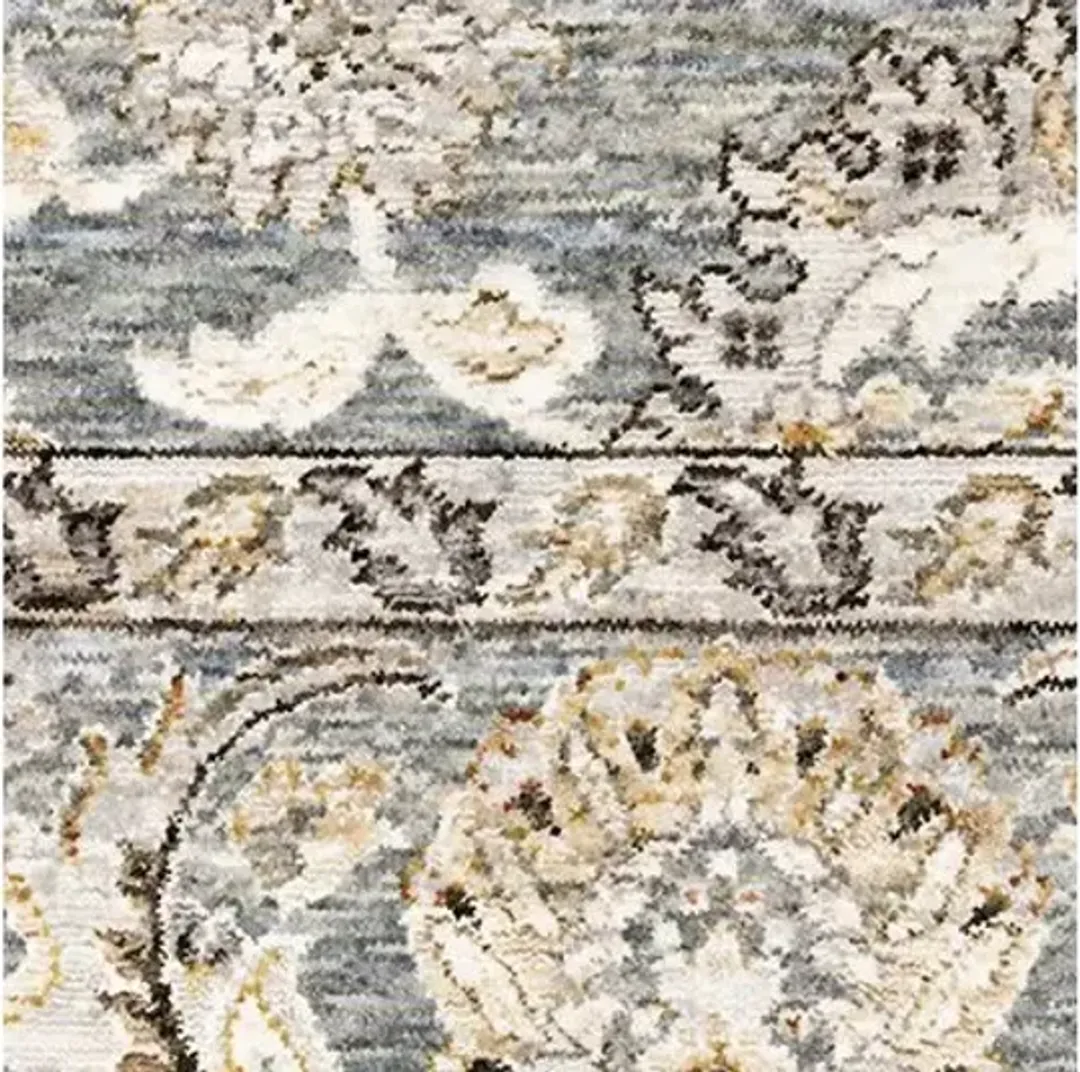 furniture6-537640
