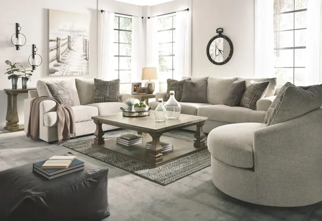 furniture6-537675