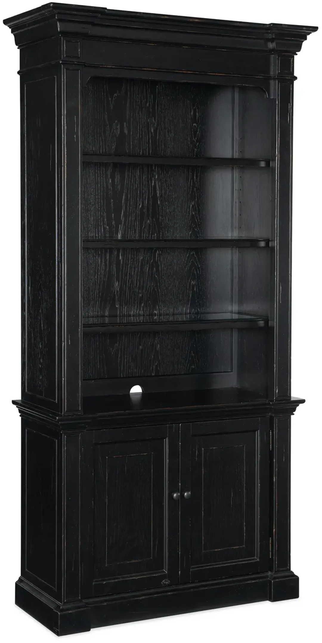 furniture6-537718