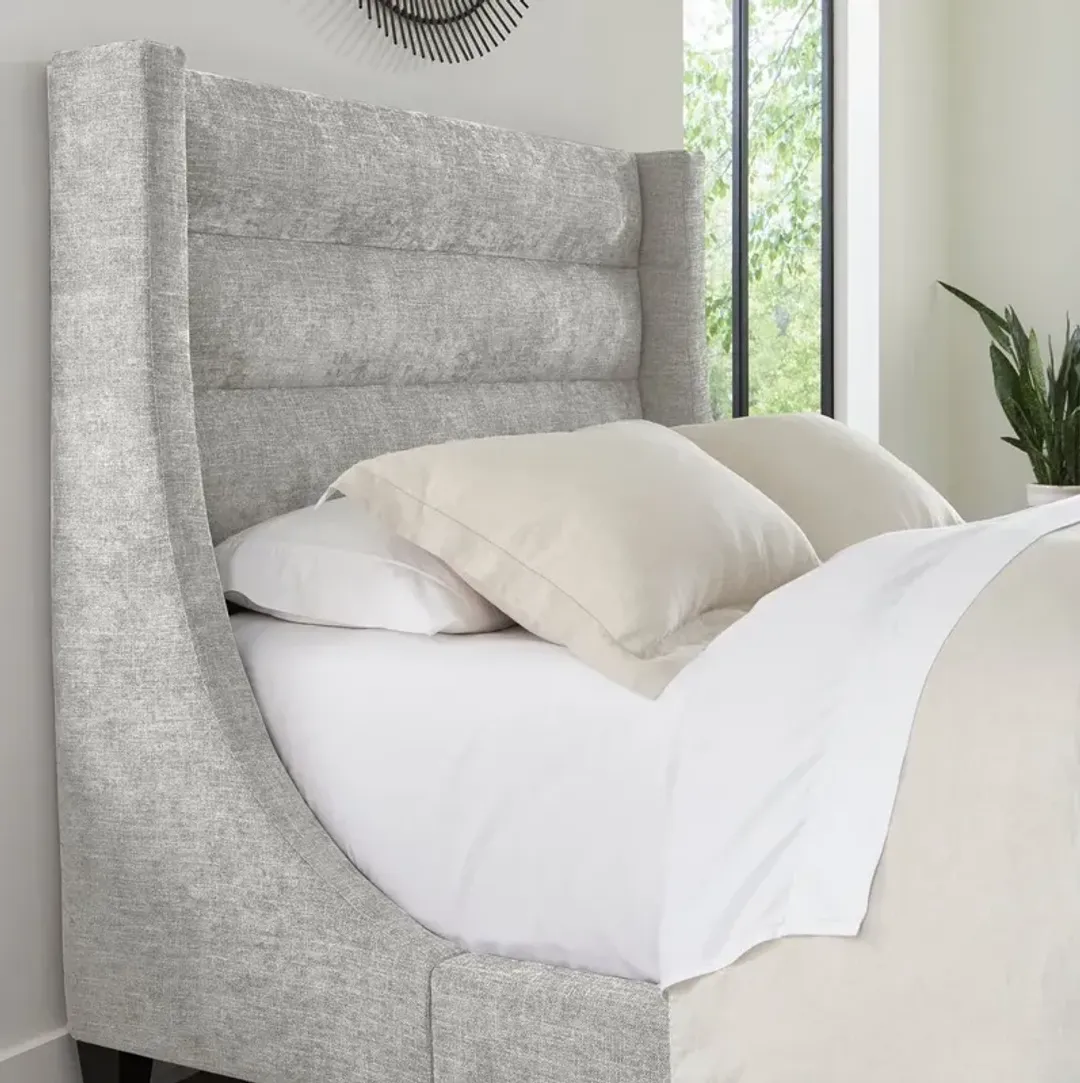 furniture6-537741