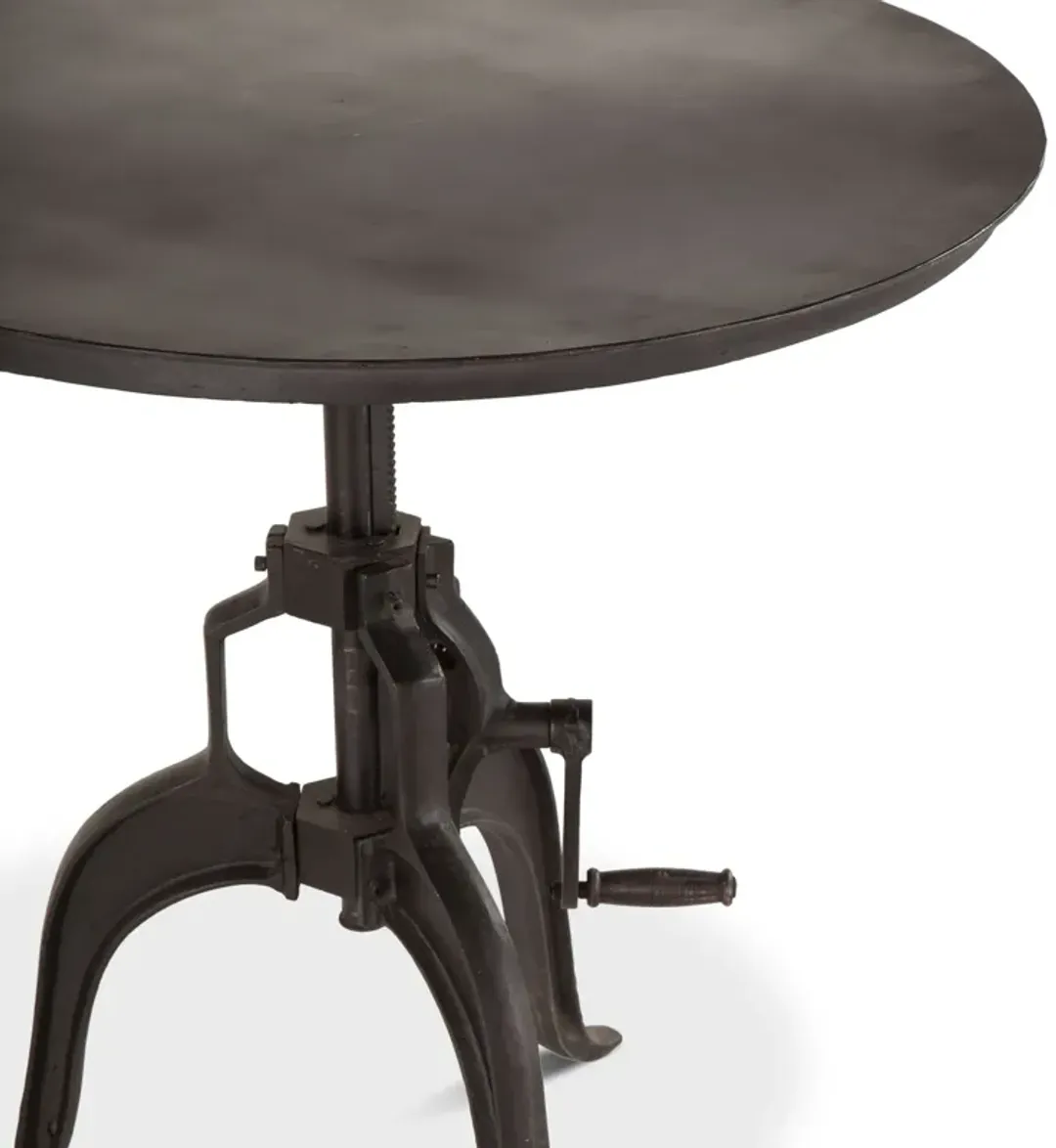 furniture6-537798