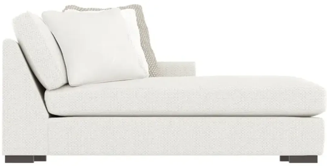furniture6-537854