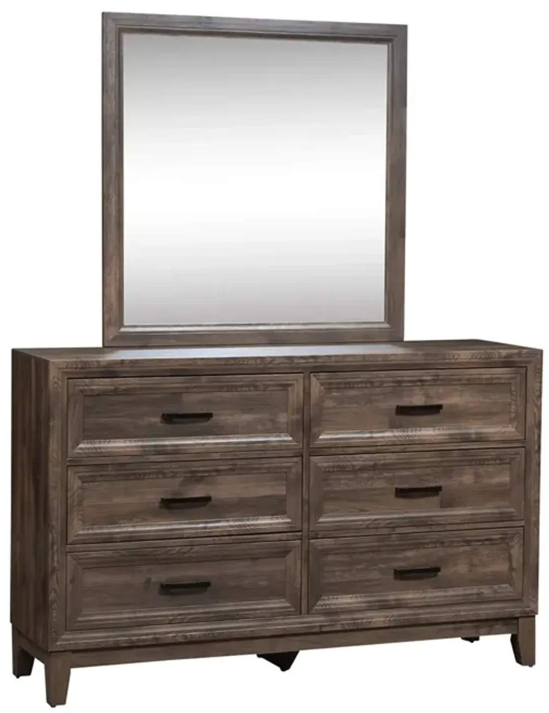 furniture6-537888