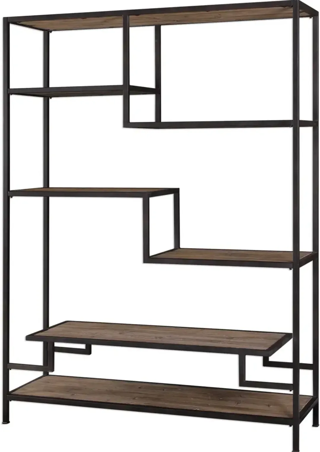 furniture6-538027