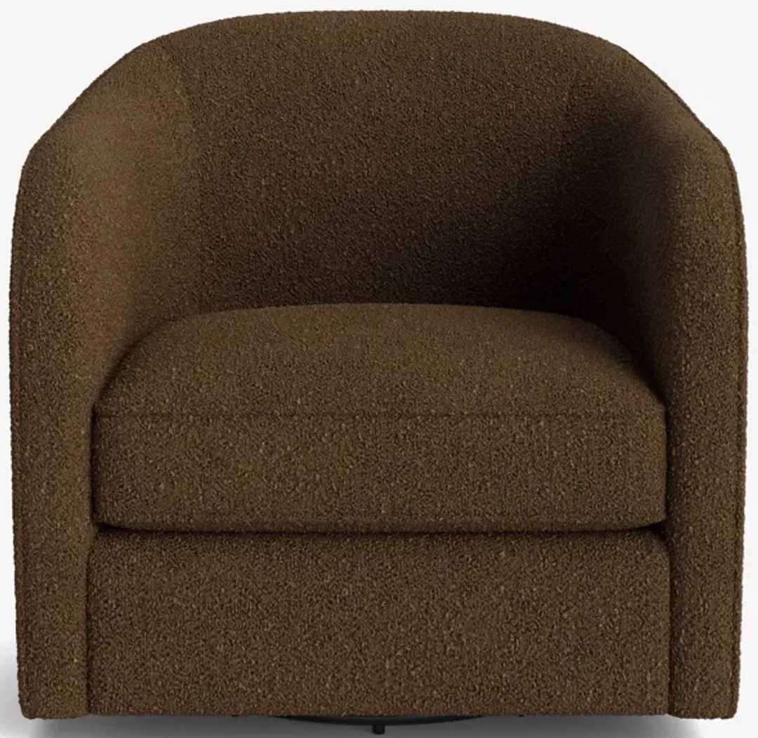 furniture6-538250