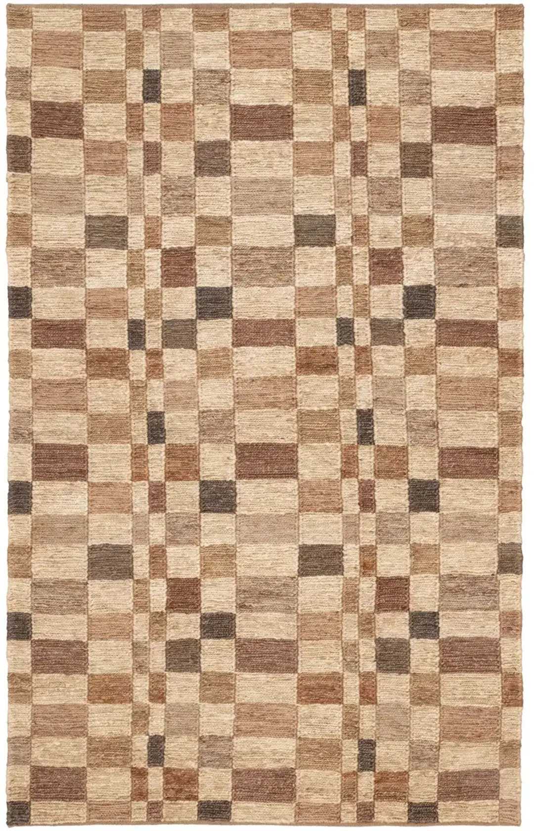 furniture6-540083