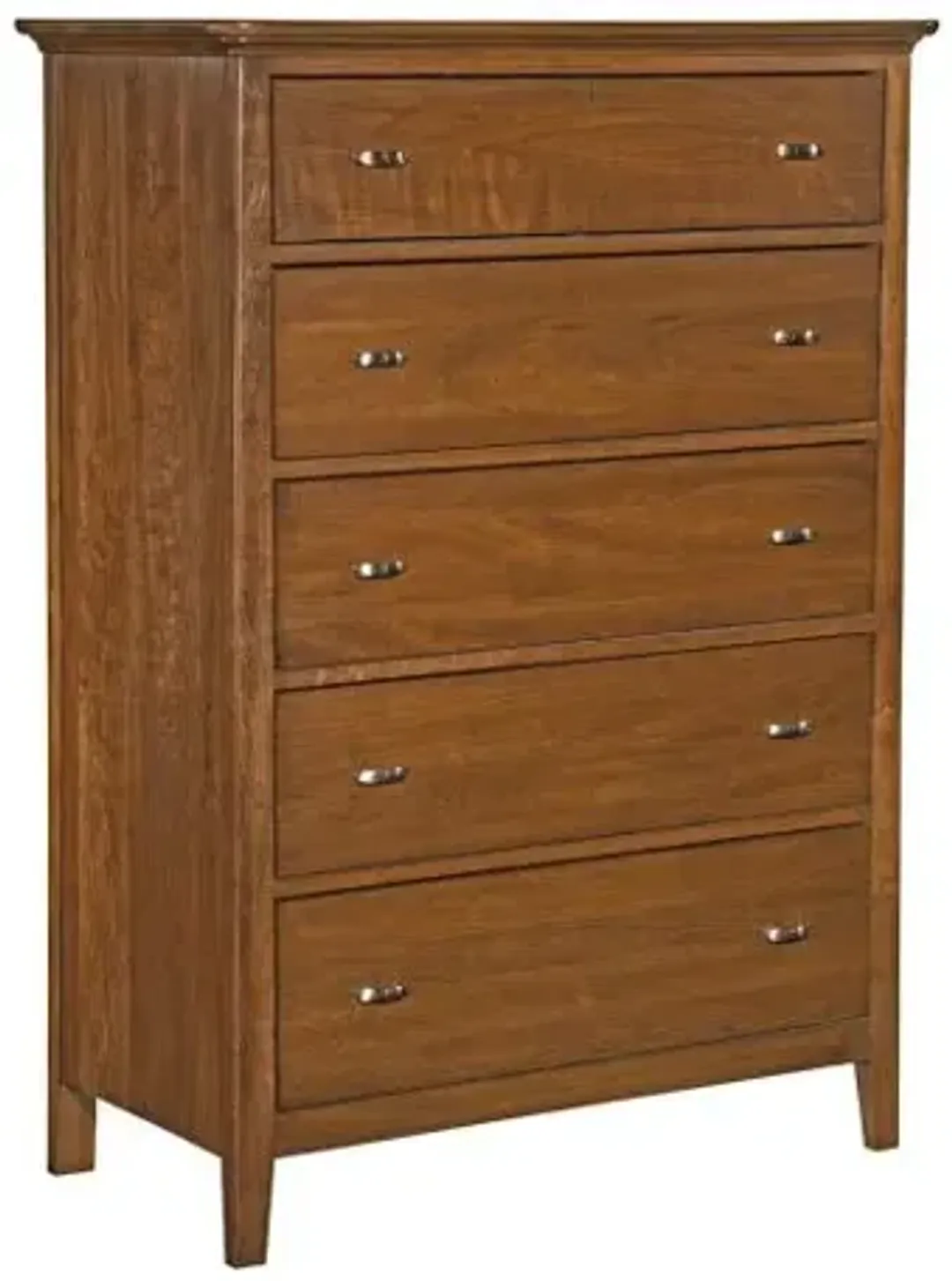 furniture6-540143