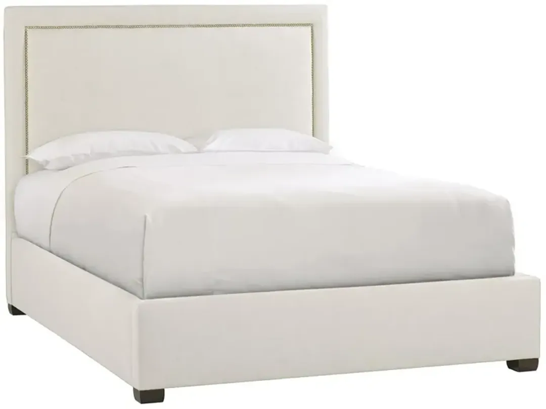 furniture6-540360