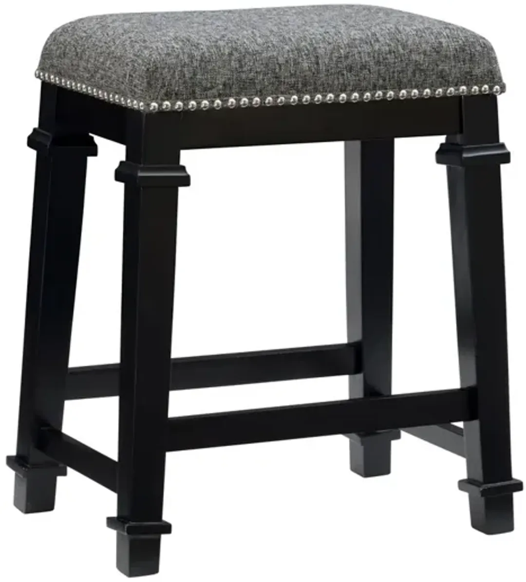furniture6-540514