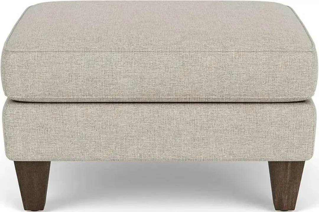 furniture6-540540