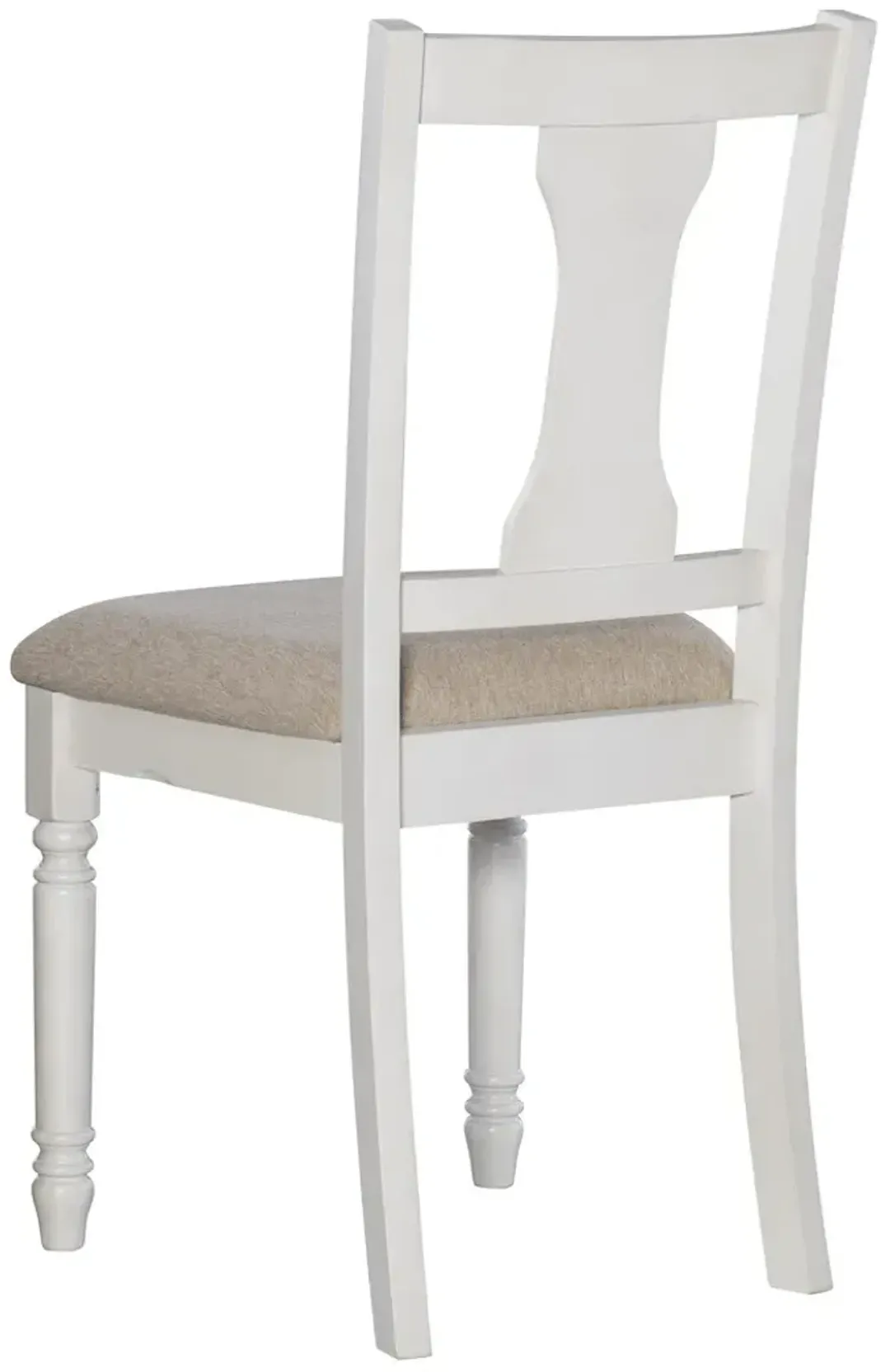 furniture6-540569