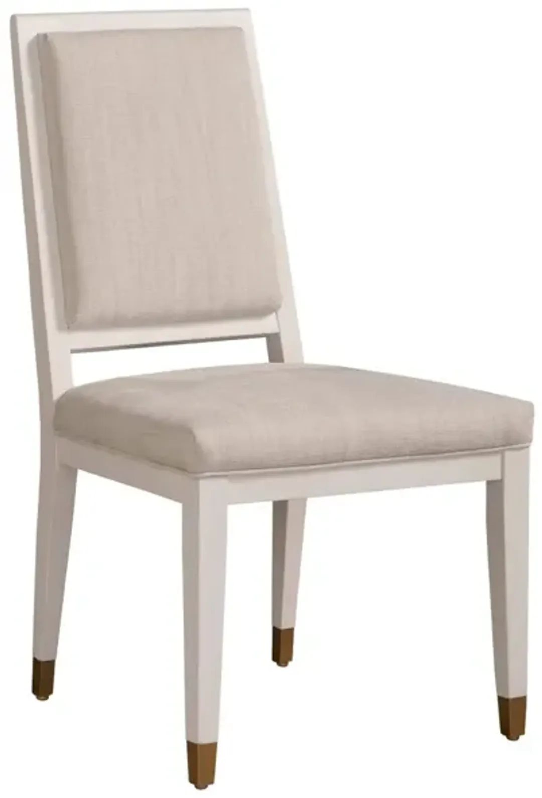 furniture6-540696