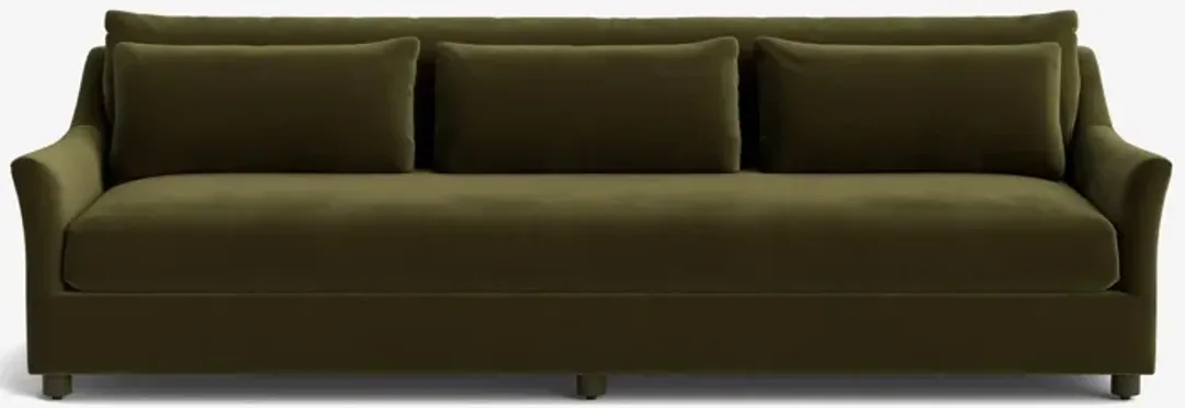 furniture6-540757