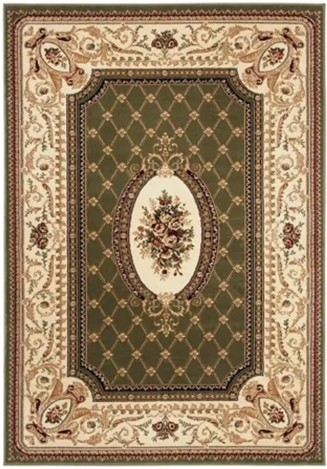 furniture6-540910