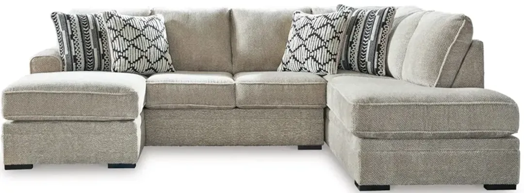 furniture6-540913