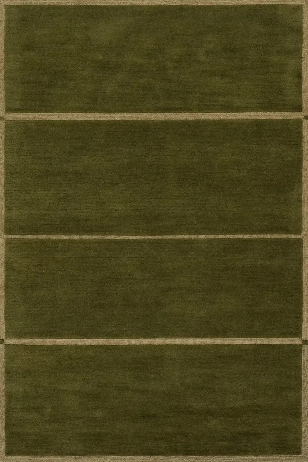 furniture6-541095
