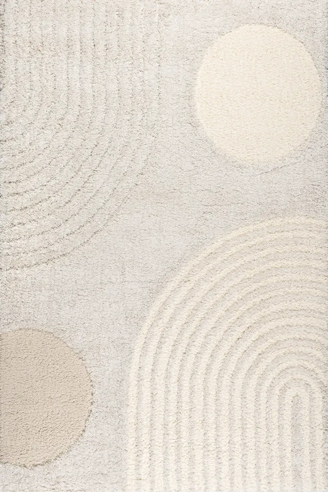 furniture6-541195