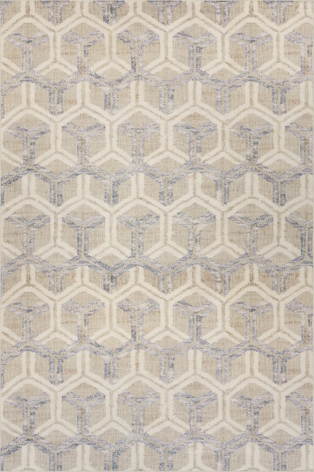 furniture6-541255