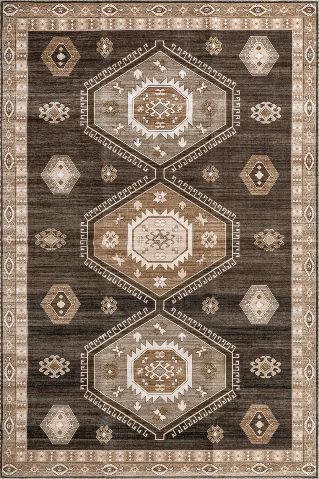 furniture6-541517