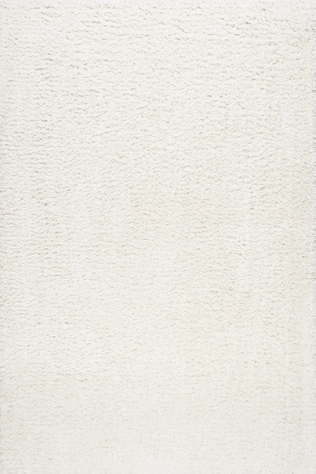 furniture6-541971