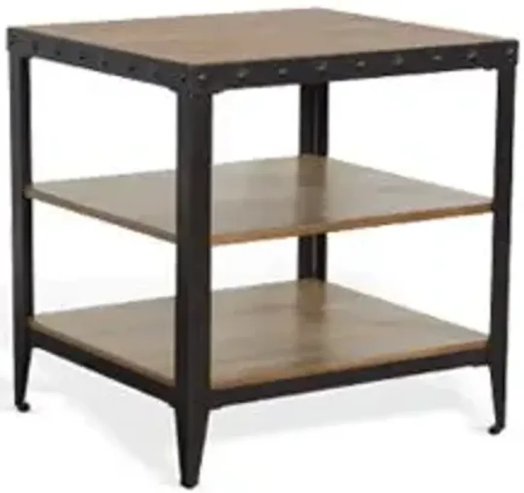 furniture6-542012