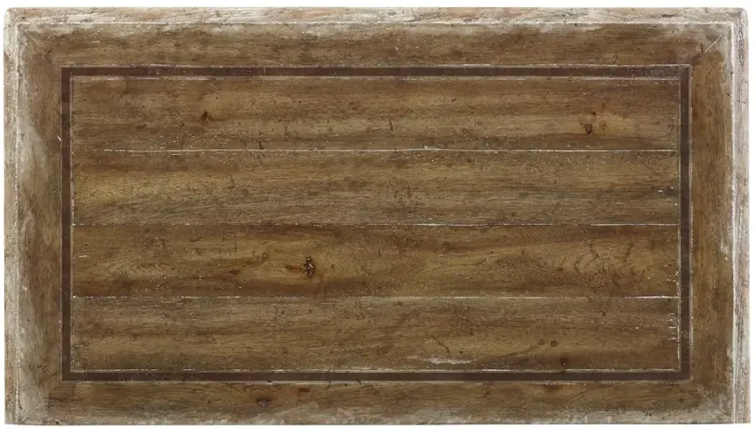 furniture6-542095