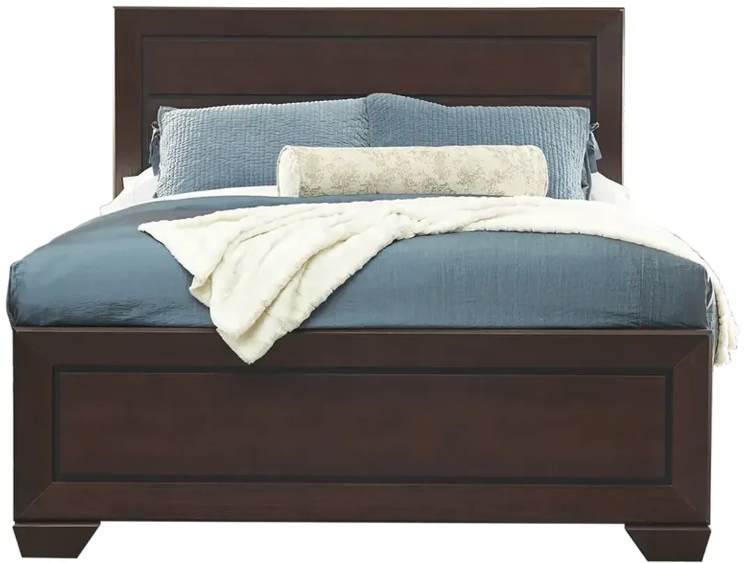 furniture6-542102