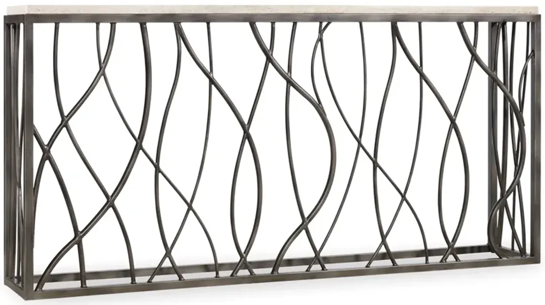furniture6-542221