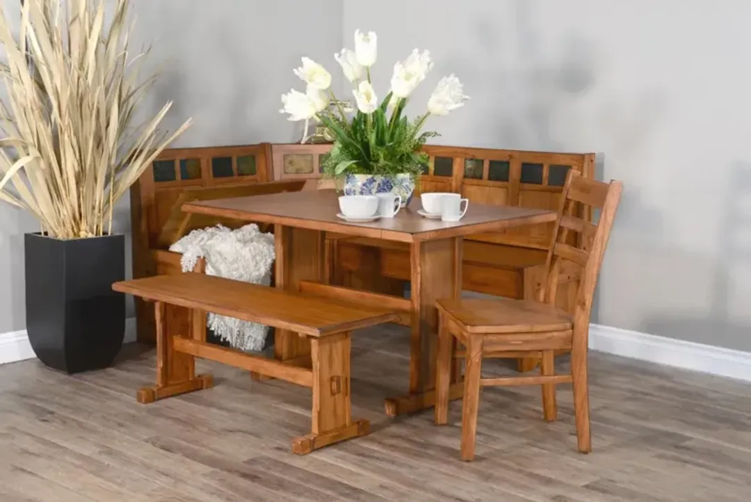 furniture6-542237