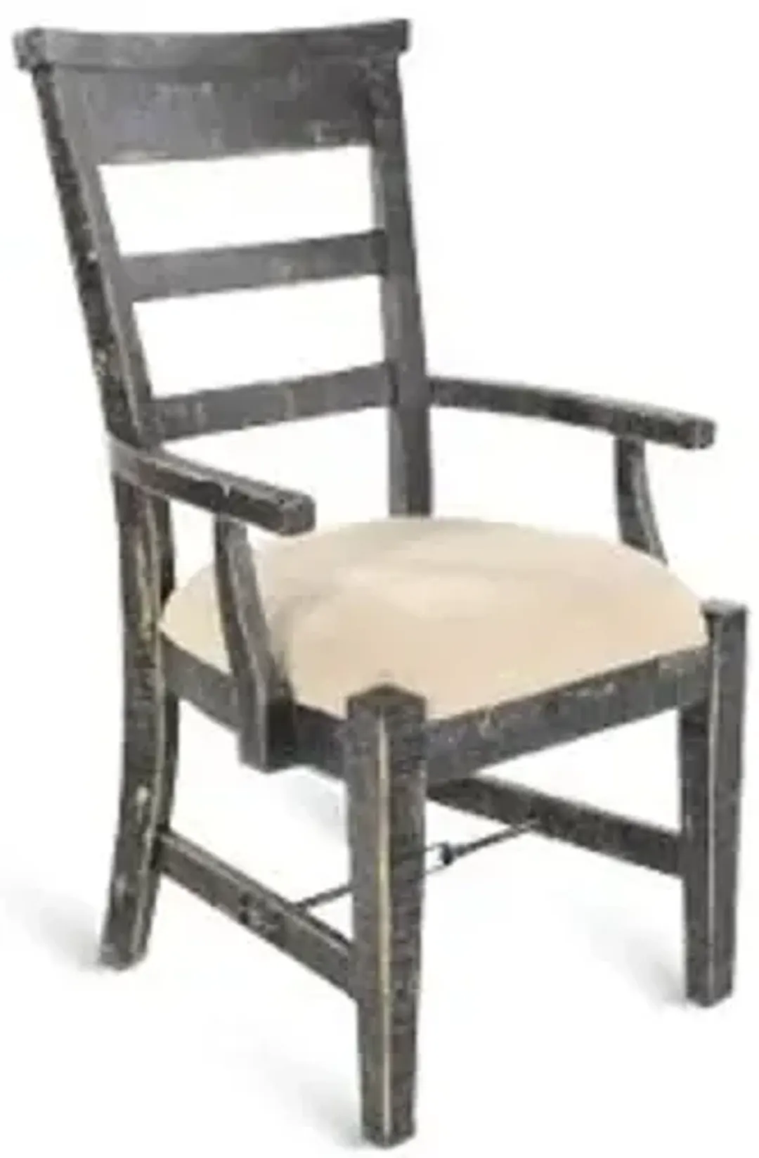 furniture6-542334