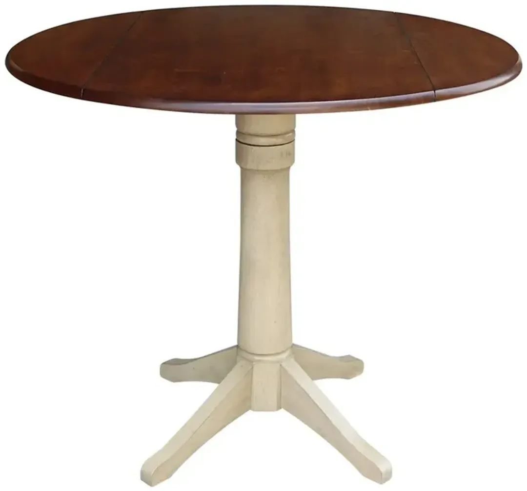 furniture6-542385