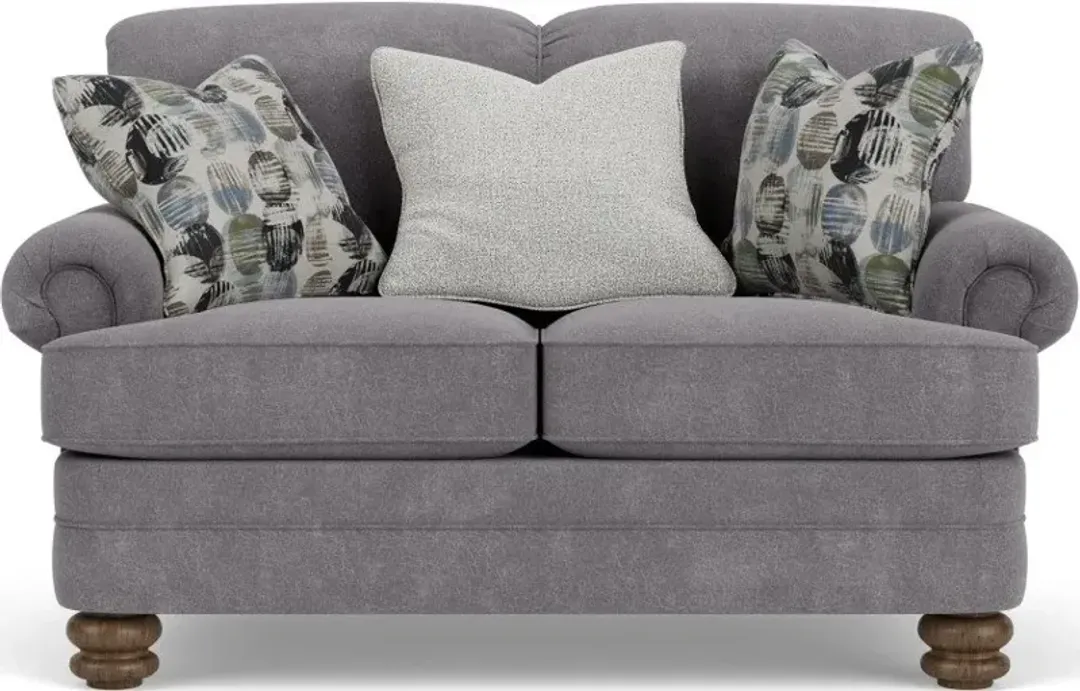furniture6-542462