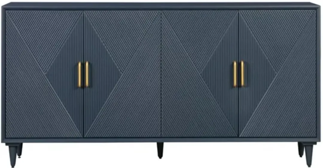 furniture6-542469