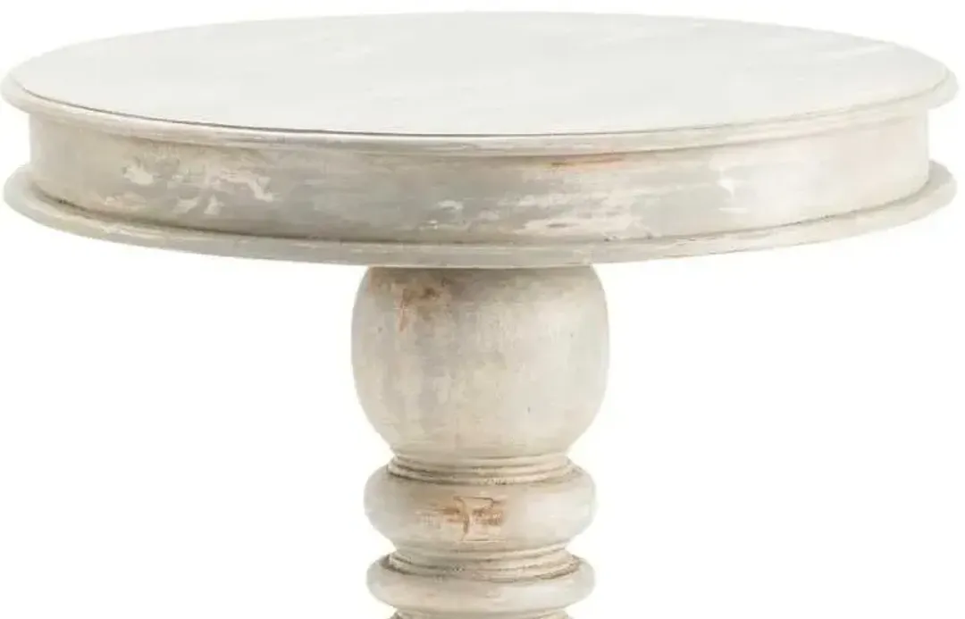 furniture6-542492