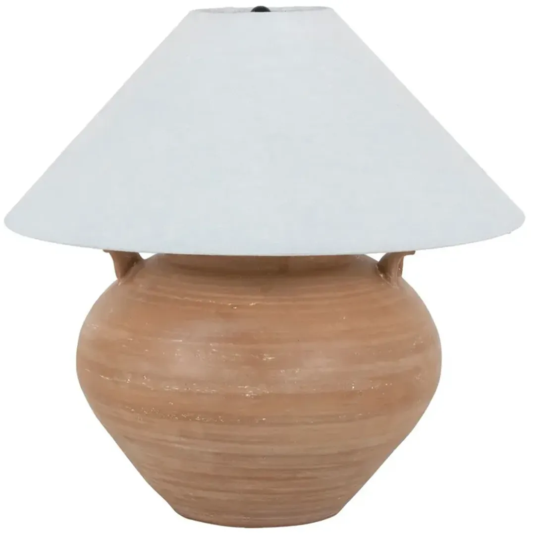 furniture6-542537