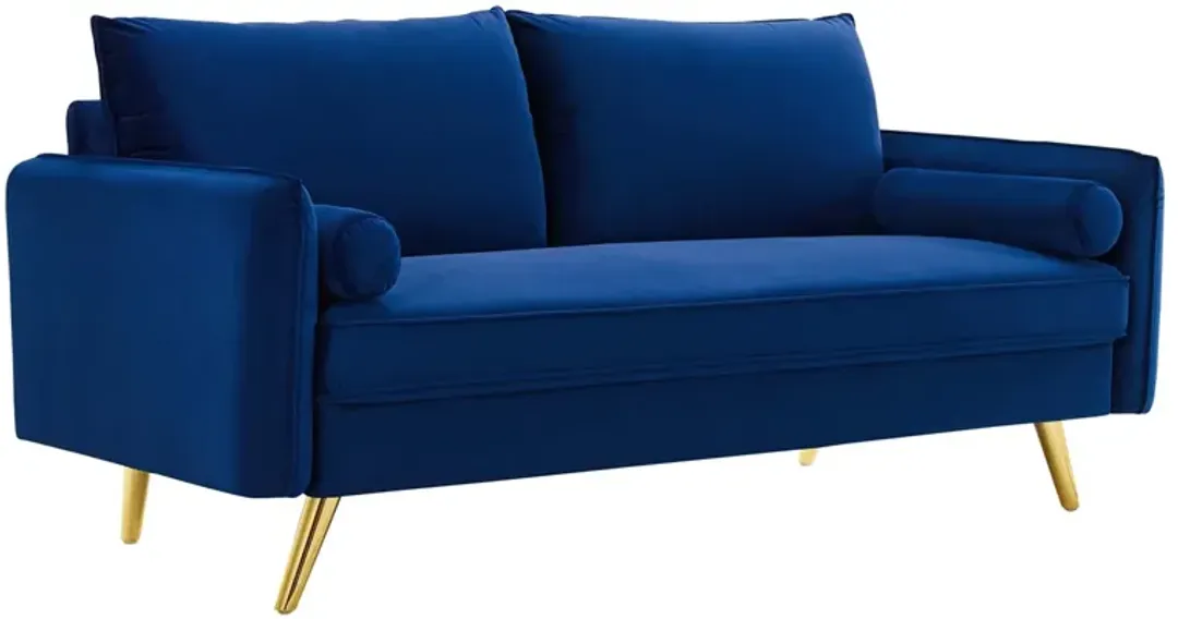 furniture6-542559