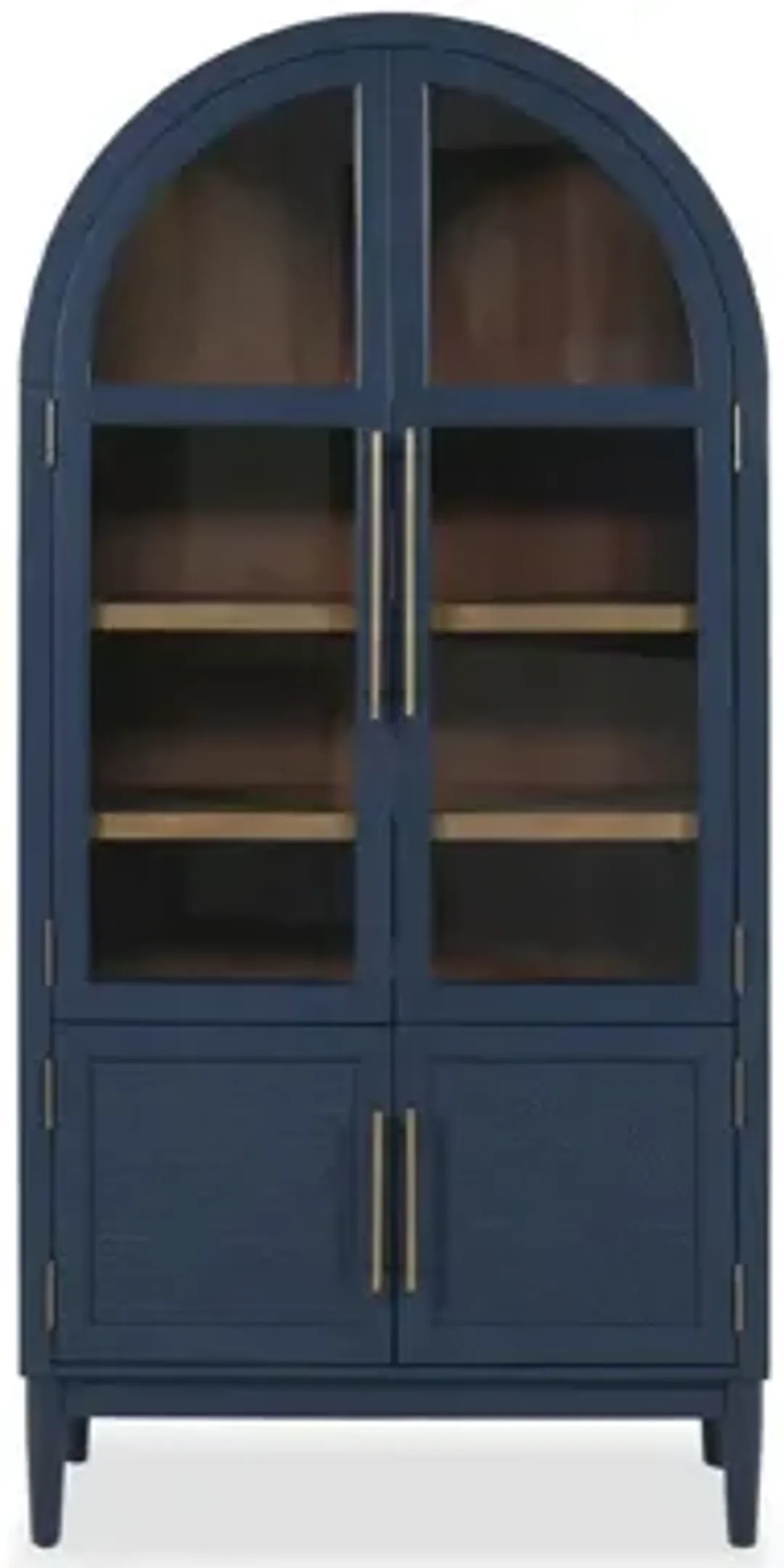 furniture6-542586