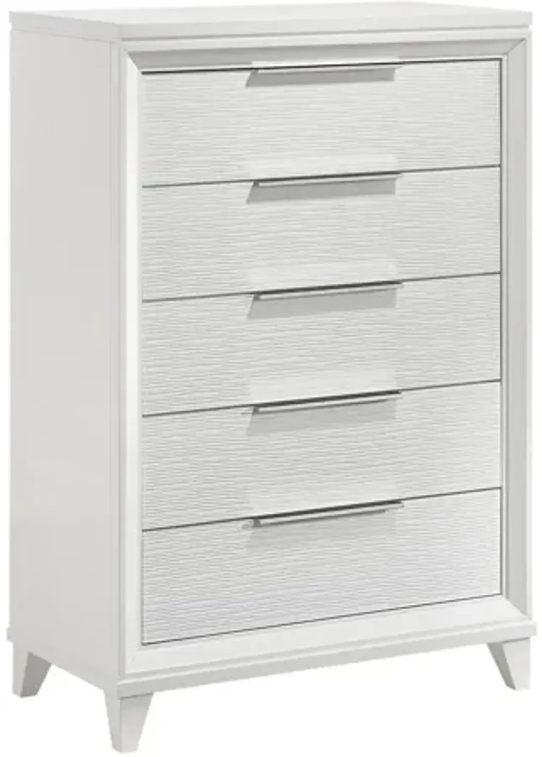 furniture6-542717