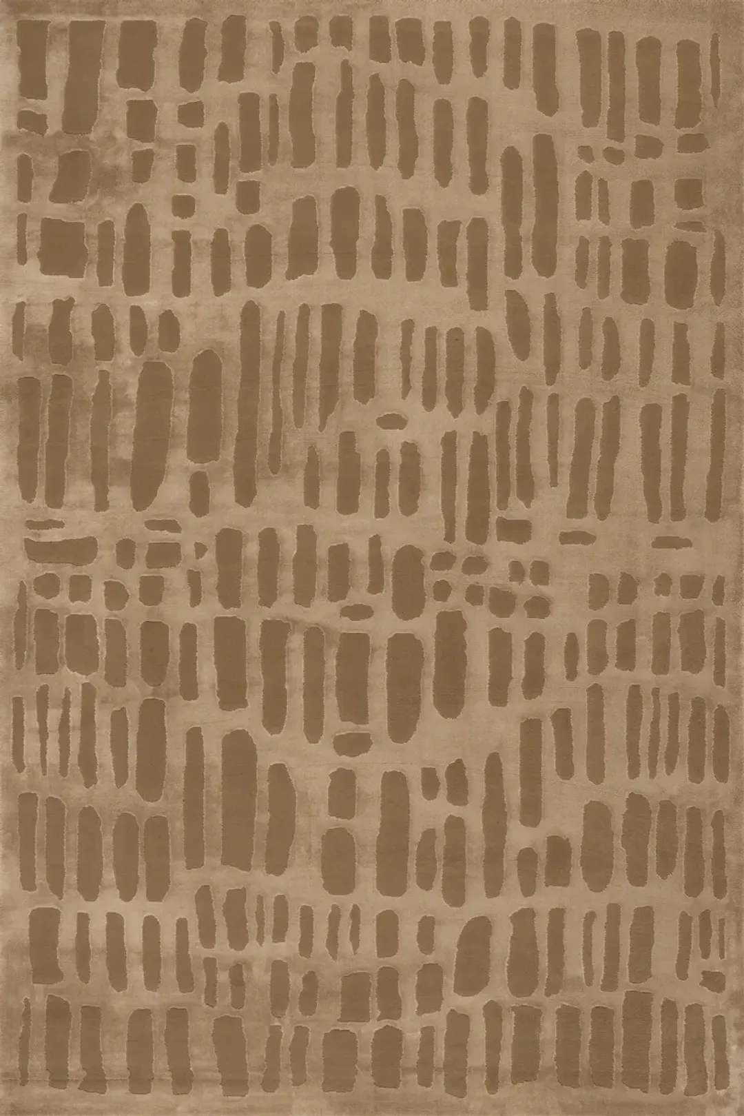 furniture6-542829