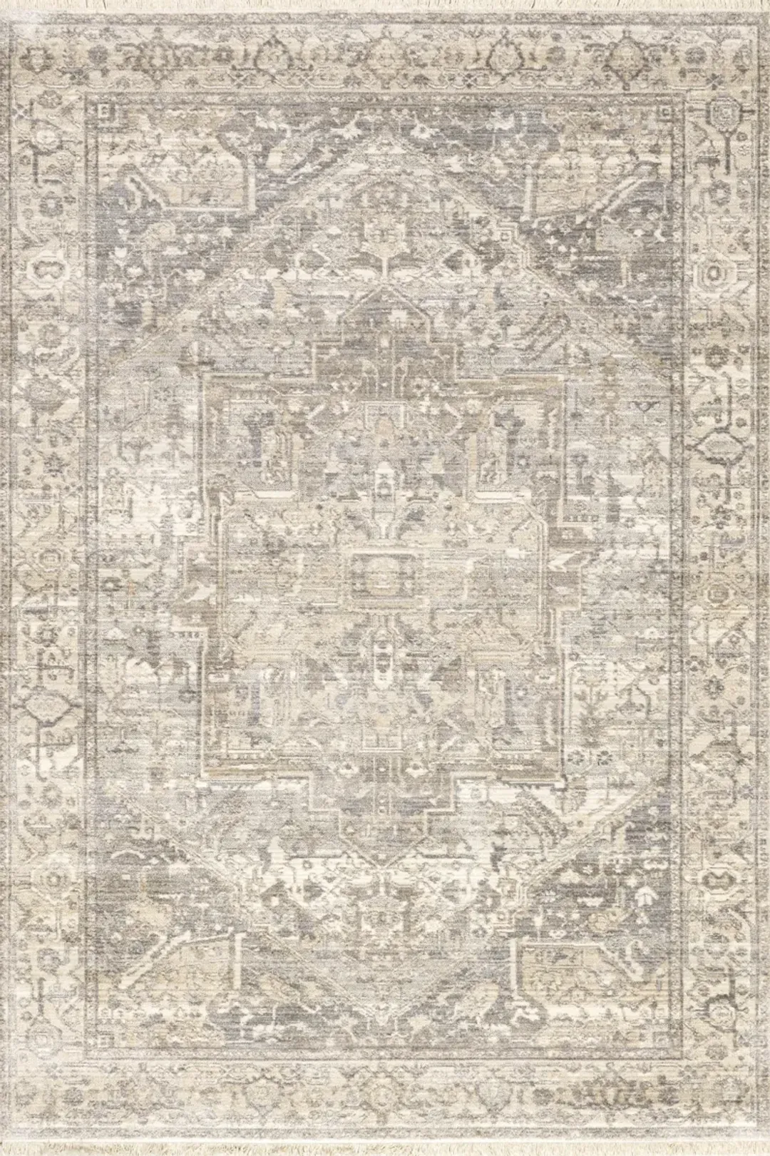 furniture6-542998
