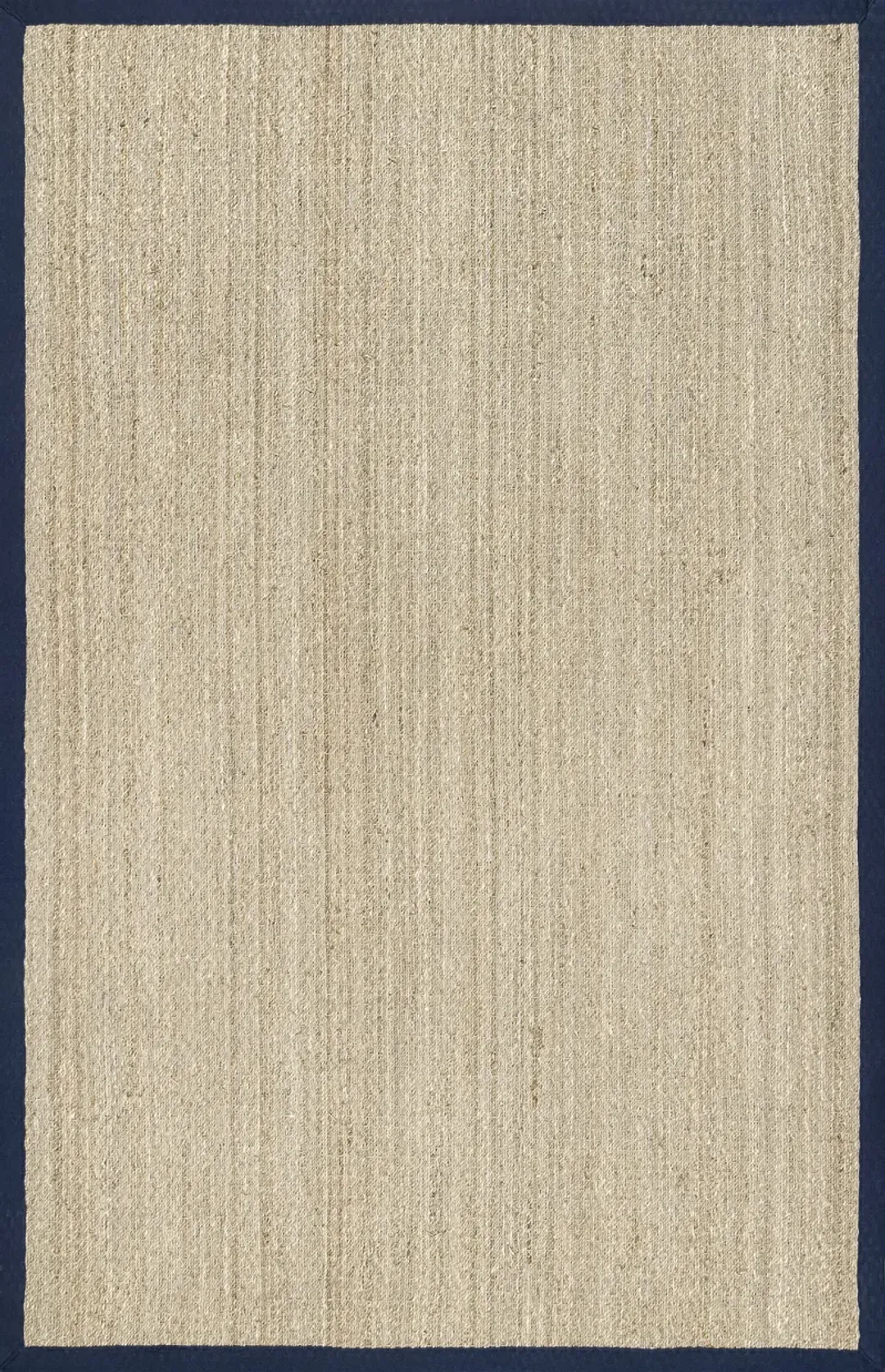 furniture6-543074