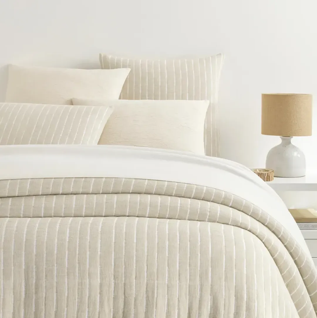 furniture6-543114