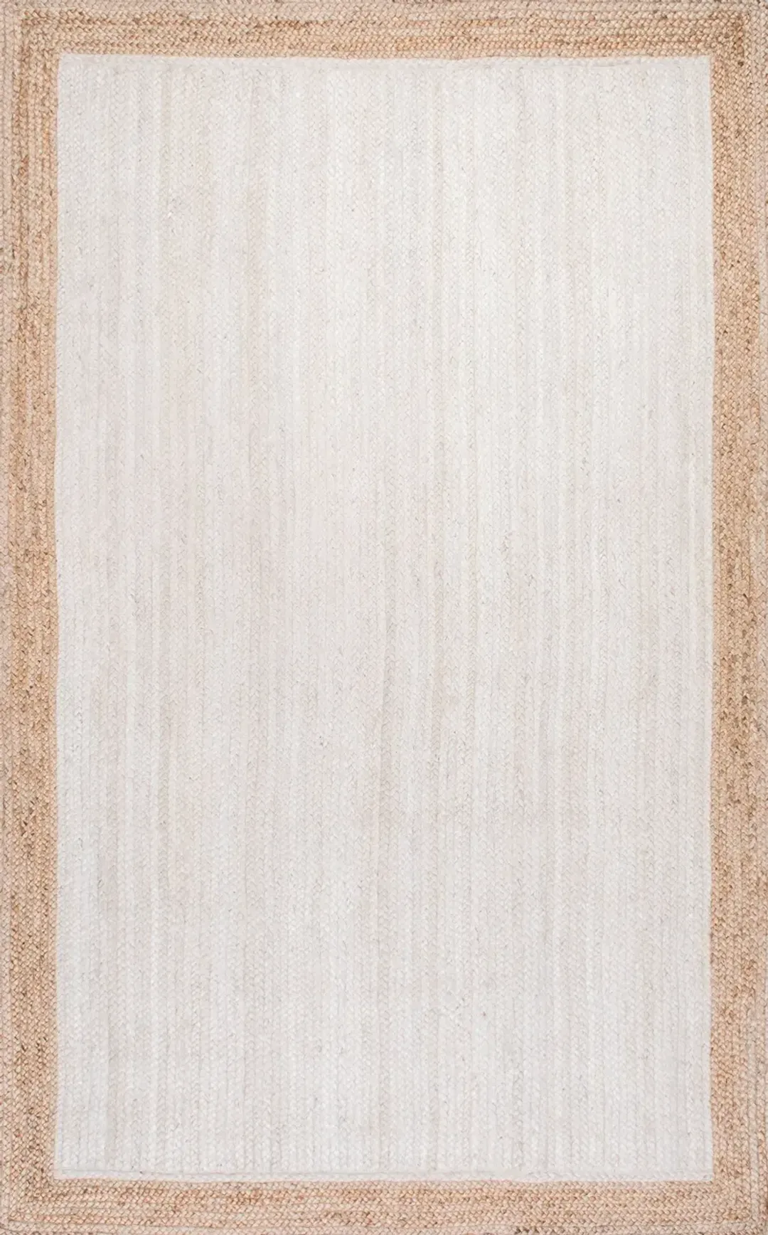 furniture6-543435