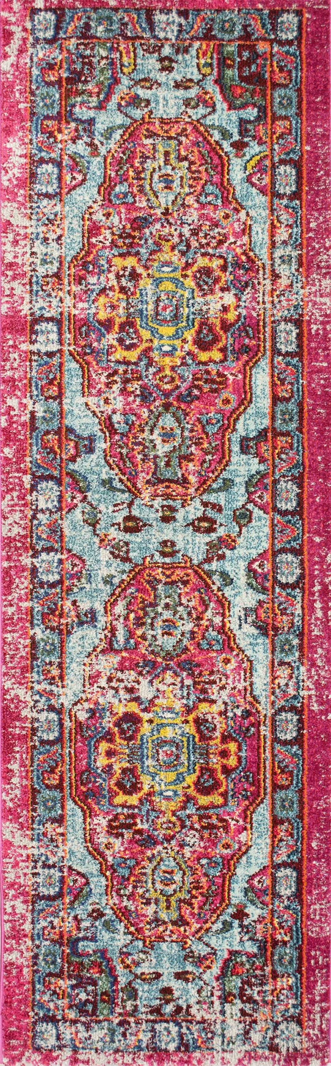 furniture6-543521