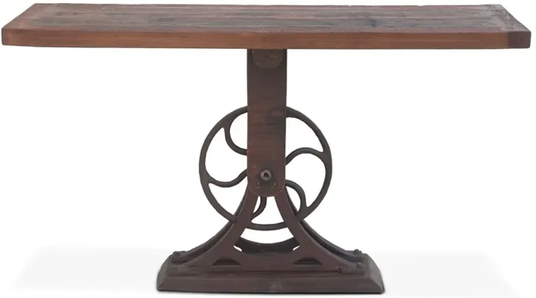 furniture6-543584