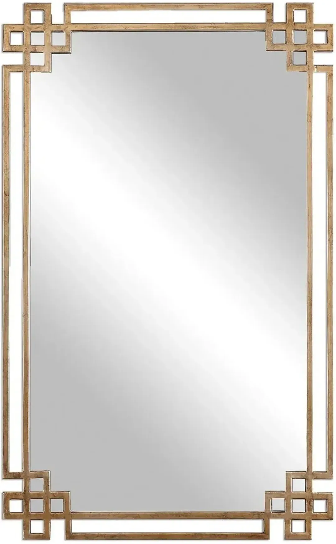 furniture6-543614