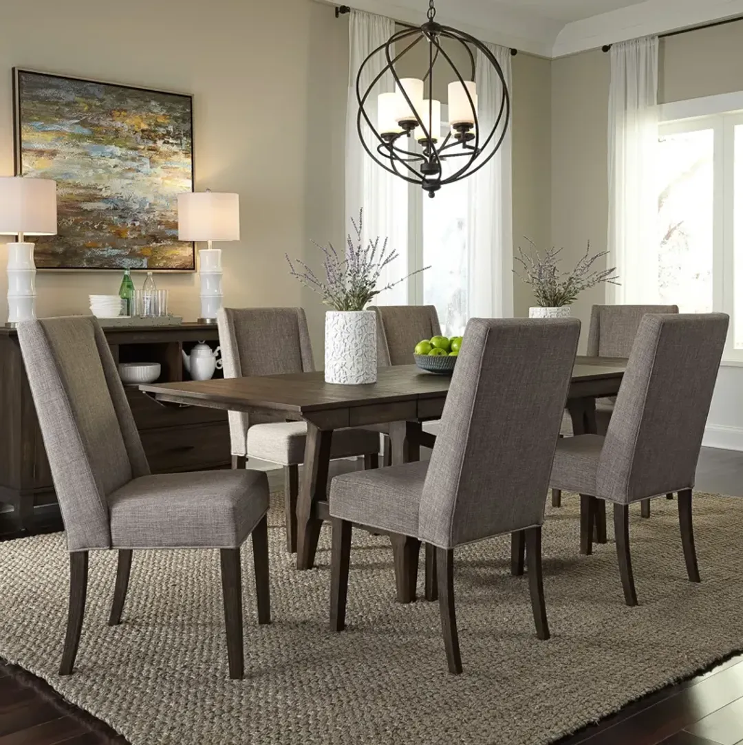 furniture6-543865